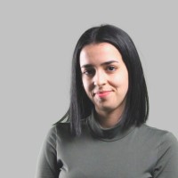 Vera Costa