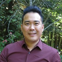 Brian Ma
