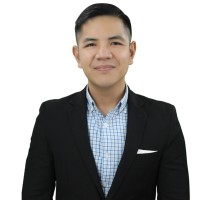 Jerome Joseph Lantin