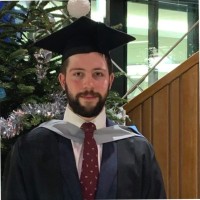 Peter Nicholas Mellish