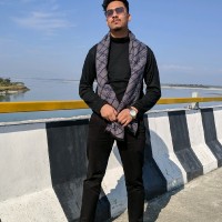 Juned Rahman