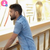 Shahidul Khan