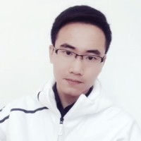 李东明