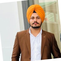 Jatinder Singh