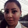 Daliia Govea