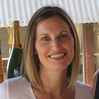 Debbie Elliott