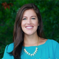 Jillian Grulich