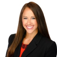 Krista Jackson