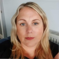 Emma Horsfall