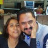Chamacocab Undefined