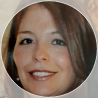 Alicia Velazquez Rojas