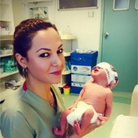Gizem Ülkü