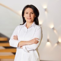 Agnieszka Włodarczyk
