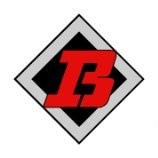 Carole Broughan-Parker