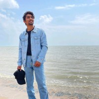 Manish Rathore
