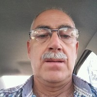 José Henríquez González