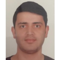 İlker Buluş