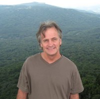 Brett Allen