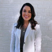 Tessa Sealock