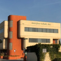 interface rehab, inc.