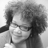 Jesica Williams