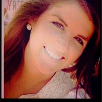 Lindsey Alexandra Kathleen Stuart