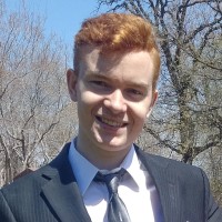 Kory Mccarthy