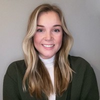 Madeleine Dunnett, M.Ed.