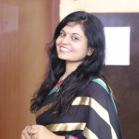 Dulari Bhatt