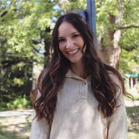 Rachel Dobias-Terrill