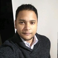 Alberto Altamar