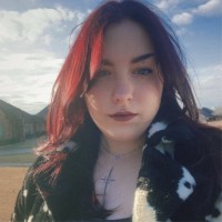 Morgan Hester