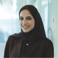 Shamma Fahed Althehli