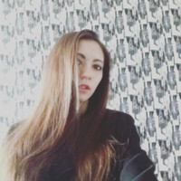 Наталія Шемет
