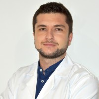 Isidro Eladio Pacheco López