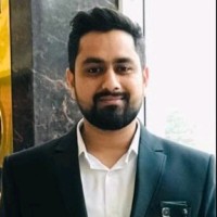 Manish Dhiman