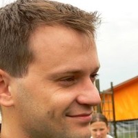 Radomir Matulik