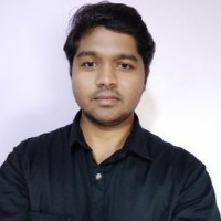 Sagar Patil