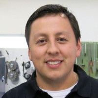 John Rentería