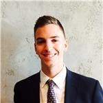 Alec Sarna