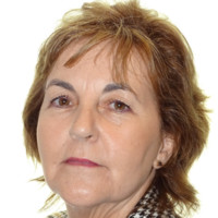 Debbi Barker