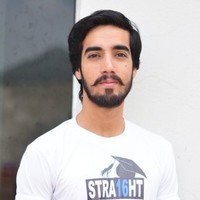 Munawar Umer