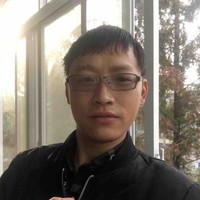 陈南君