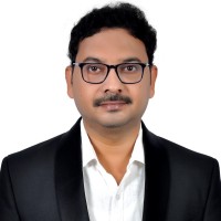 Shaik Bawajan