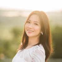 Erika Viray
