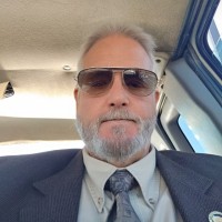 Darrell Hedden