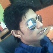 Junaid Mazhar