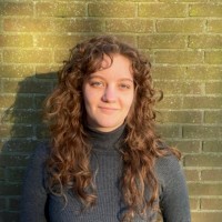 Heidi de Vos