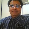 Ram sagar Gupta