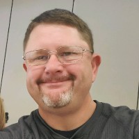 Robert Oakes